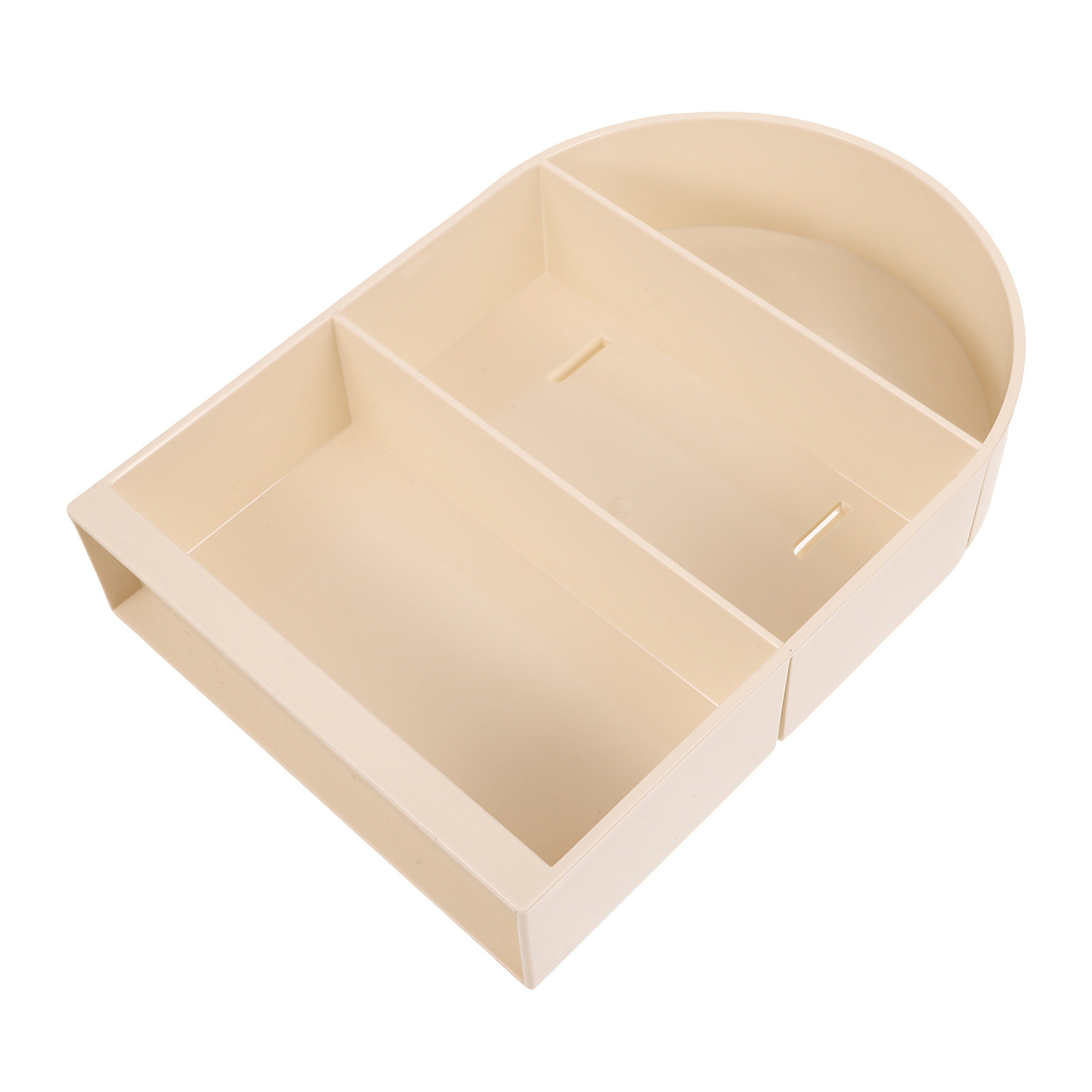 Action Figure Stand - Prateleira de Exibição Montada na Parede