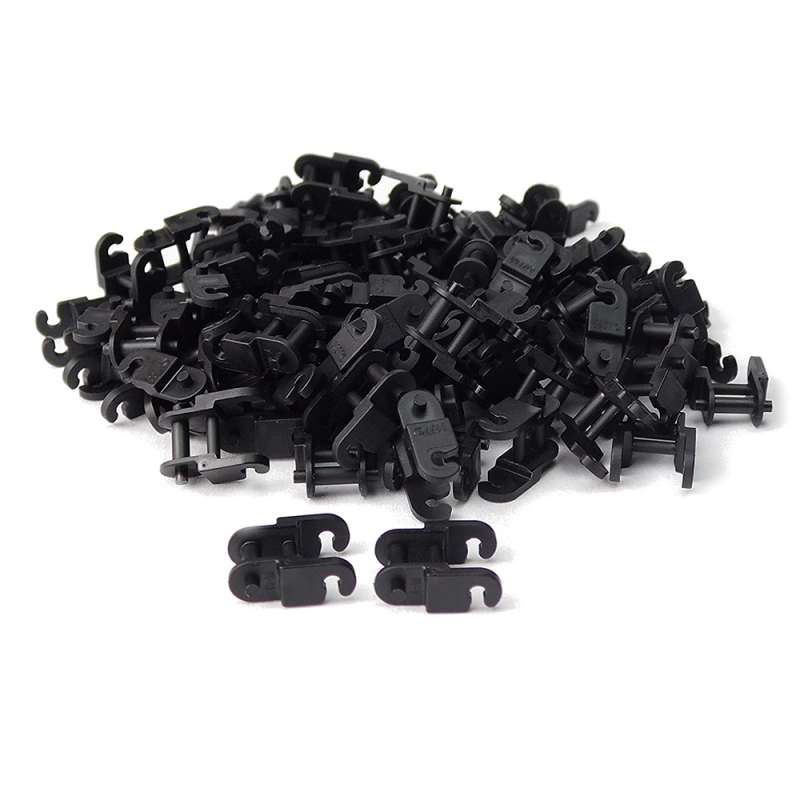 16 pçs moc blocos de construçã - Lego Set Technic avaliação e preço