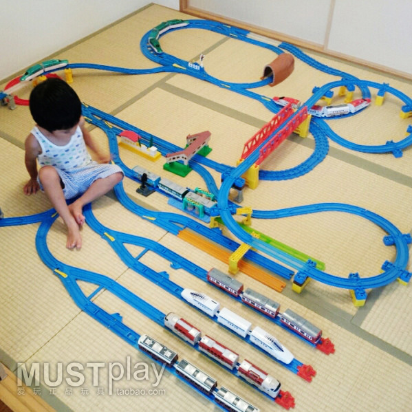 Takara tomy tomica palheiro tr - Hot Wheels Car Track Sets avaliação e preço