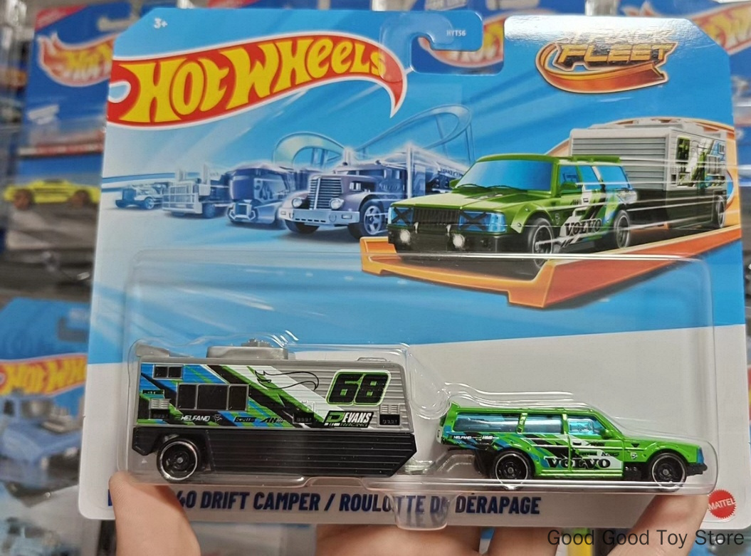 Modelo de Carro em Liga Hot Wh - Hot Wheels Car Track Sets avaliação e preço