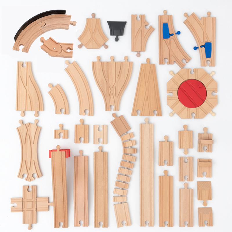 Novos Acessórios de Trilhos de - Hot Wheels Car Track Sets avaliação e preço