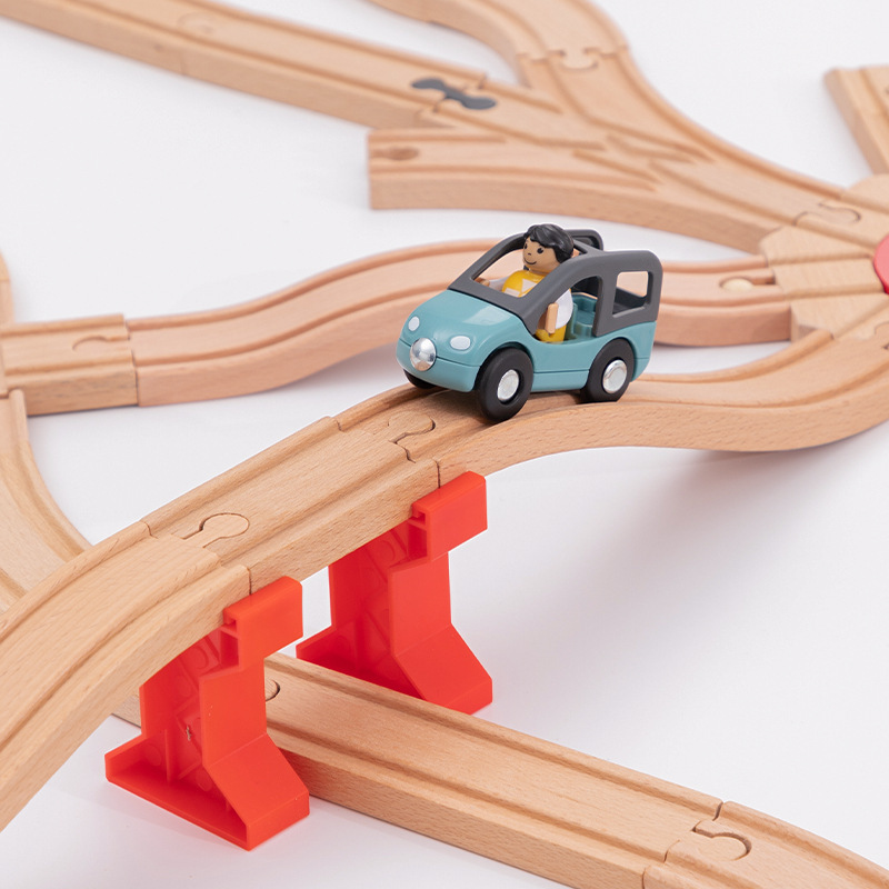Novos Acessórios de Trilhos de - Hot Wheels Car Track Sets avaliação e preço