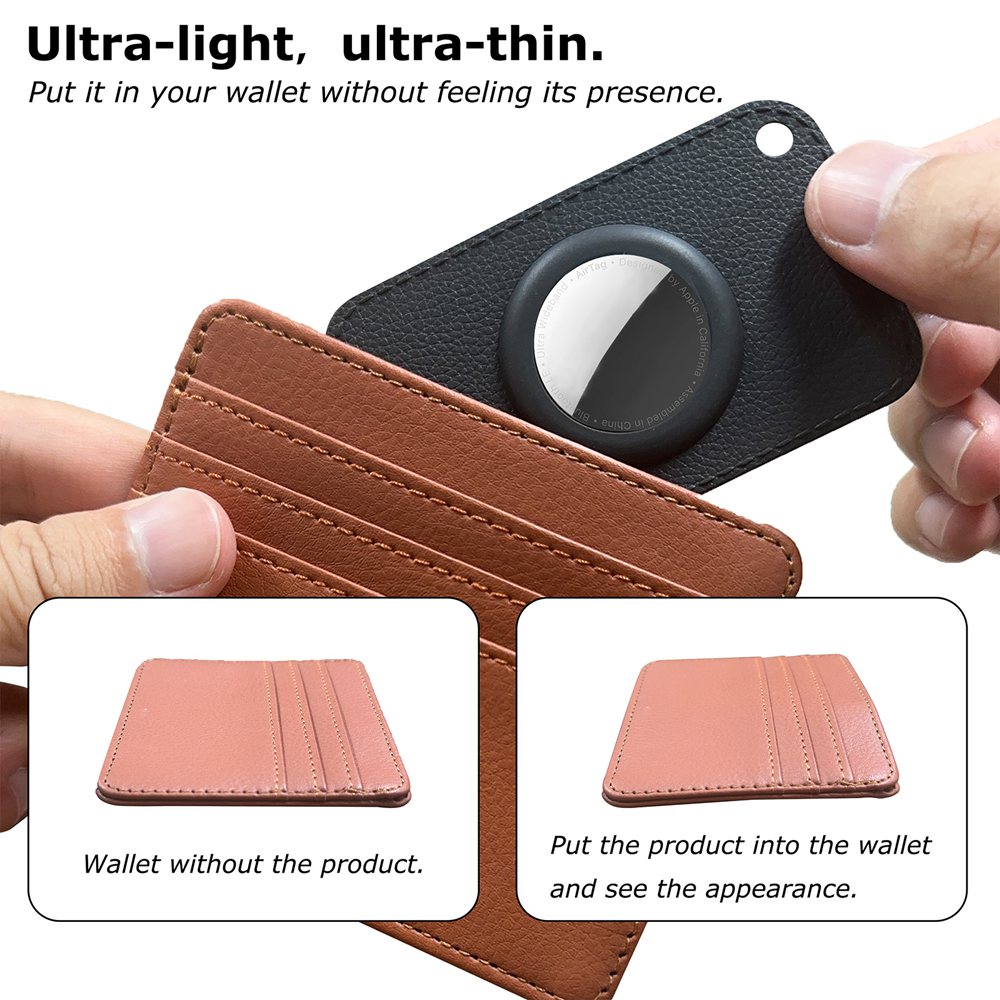 Capa protetora tpu ultrafina p - Card Top Loader avaliação e preço