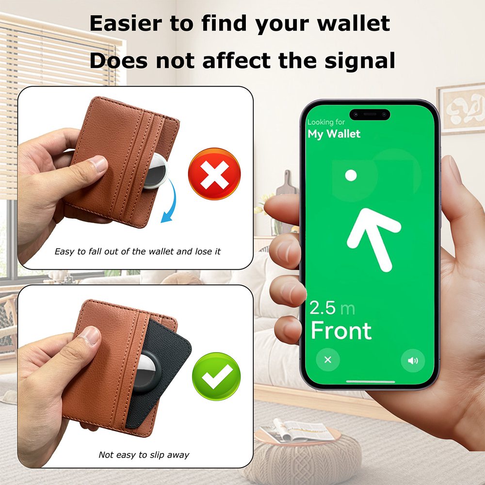 Capa protetora tpu ultrafina p - Card Top Loader avaliação e preço