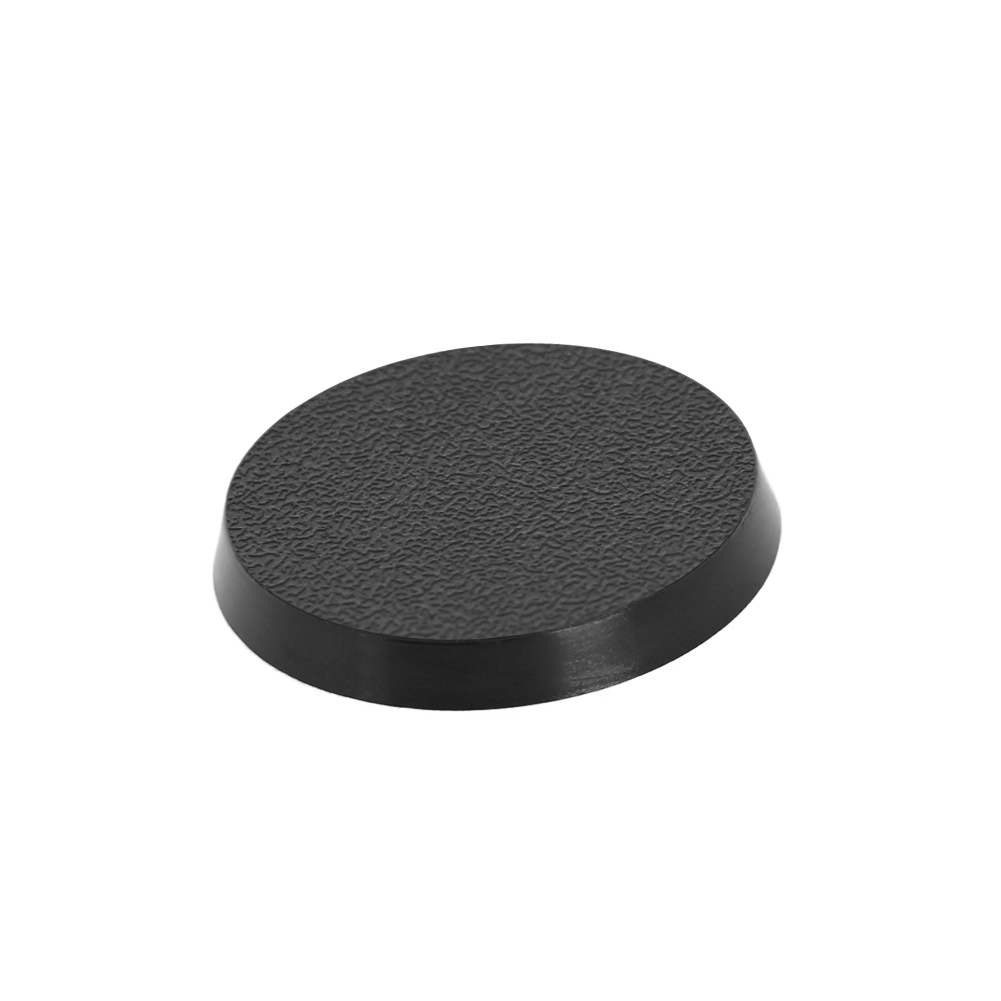 Mb432 evemodel bases em miniat - Action Figure Stand avaliação e preço