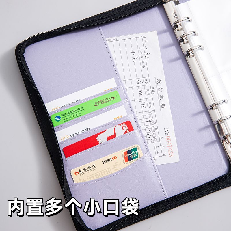 Fichário de Cartões A5 em Cour - Pokemon Binder Card avaliação e preço
