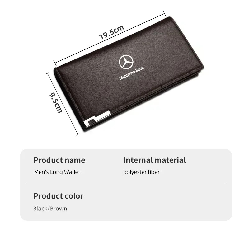 Carteira de Couro Masculina pa - Card Top Loader avaliação e preço