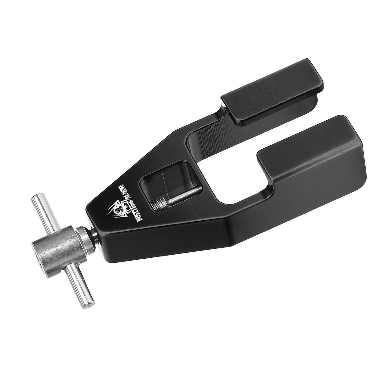 Extrator de Engrenagens Metáli - Tamiya Model Mini 4Wd avaliação e preço