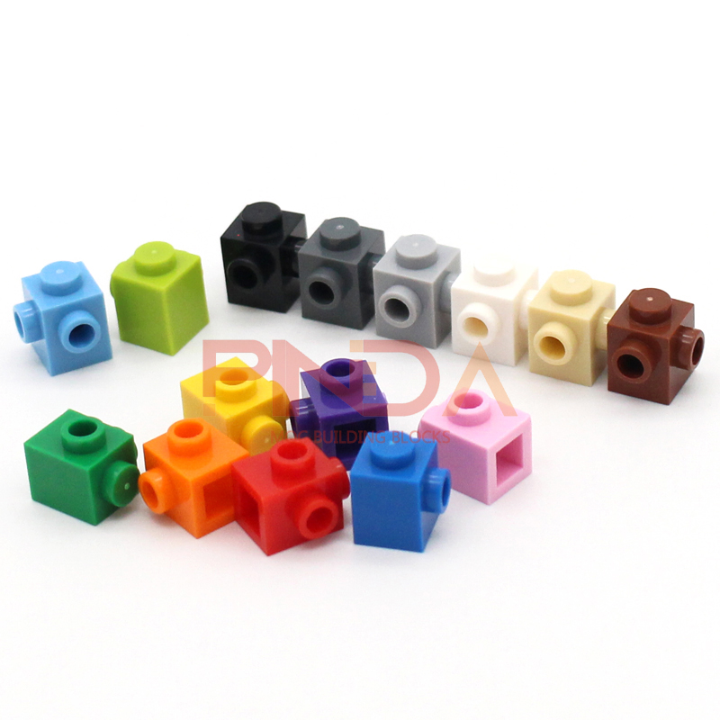 MOC Building Blocks Set, tijol - Lego Set Technic avaliação e preço