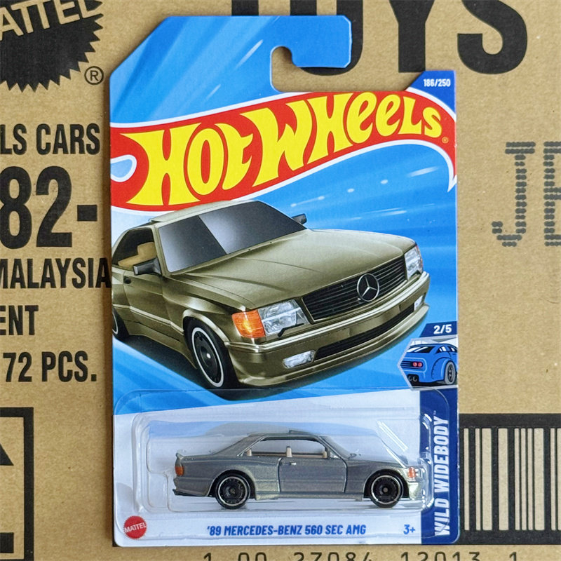 Brinquedos Hot Wheels para men - Mattel Toy Hot Wheels avaliação e preço
