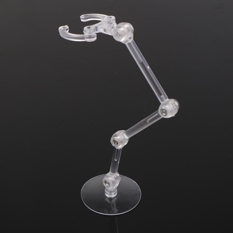 Suporte de boneca base de ação - Action Figure Stand avaliação e preço