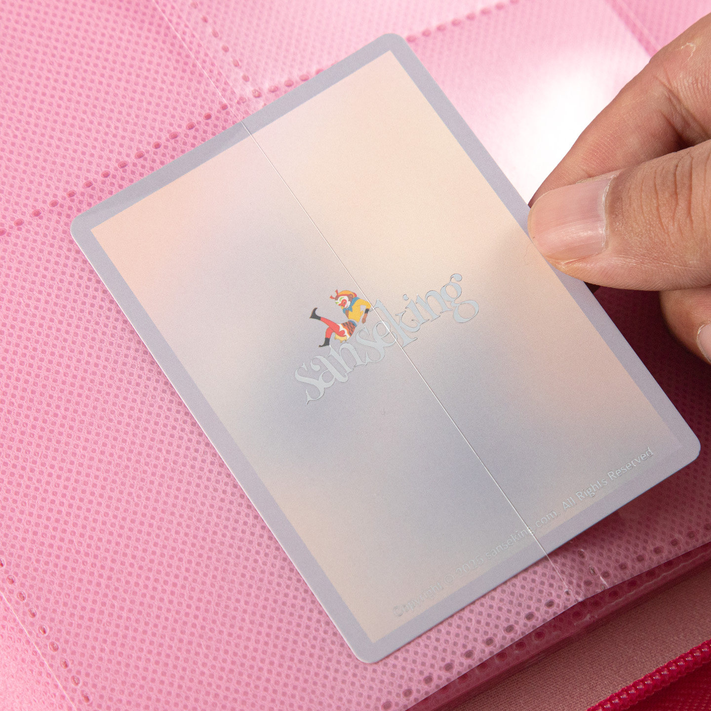 Álbum Premium para Cartas Poké - Pokemon Binder Card avaliação e preço