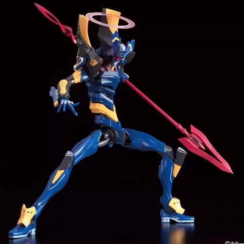 Kit de Modelo GENUÍNO Bandai G - Bandai Model Gundam Rg avaliação e preço
