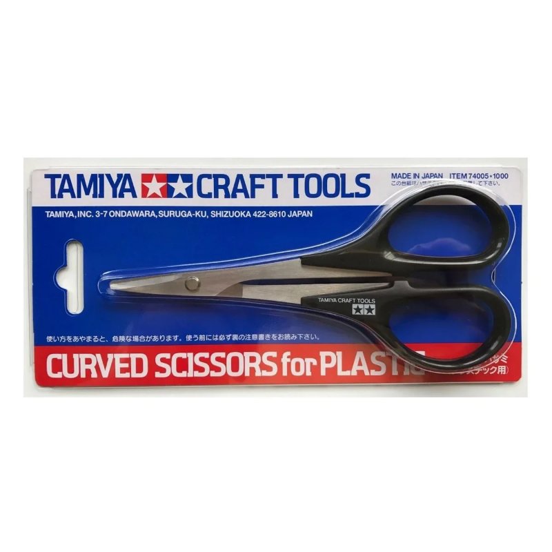 Tamiya metal duro aço inoxidáv - Tamiya Model Paint Set avaliação e preço