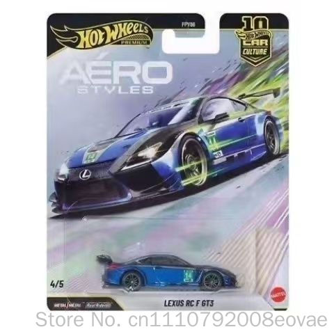 Coleção de Brinquedos Hot Whee - Mattel Toy Hot Wheels avaliação e preço
