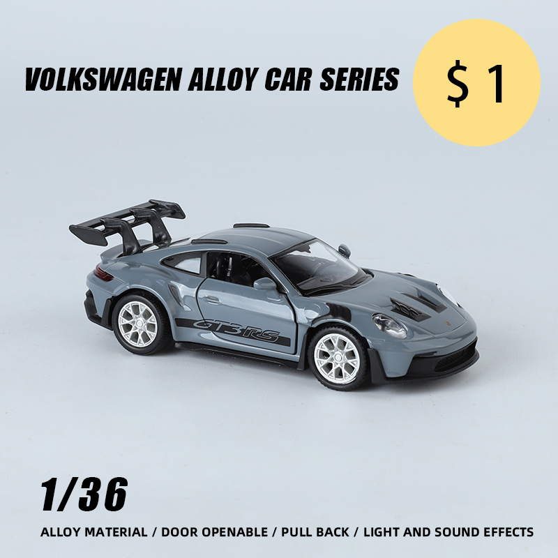 1:36 porsche 911 gt3 rs veícul - Hot Wheels Car Track Sets avaliação e preço