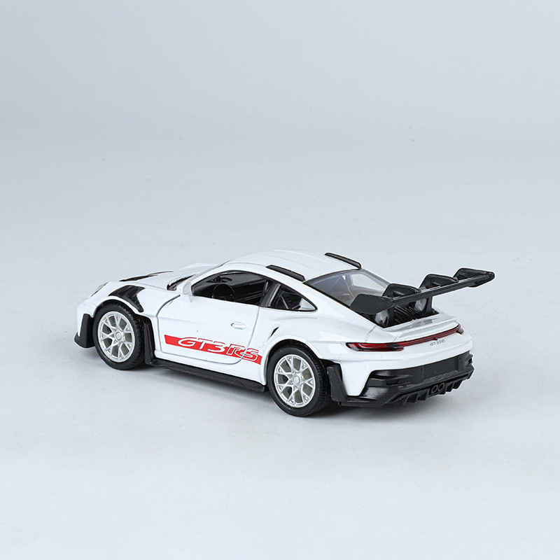 1:36 porsche 911 gt3 rs veícul - Hot Wheels Car Track Sets avaliação e preço