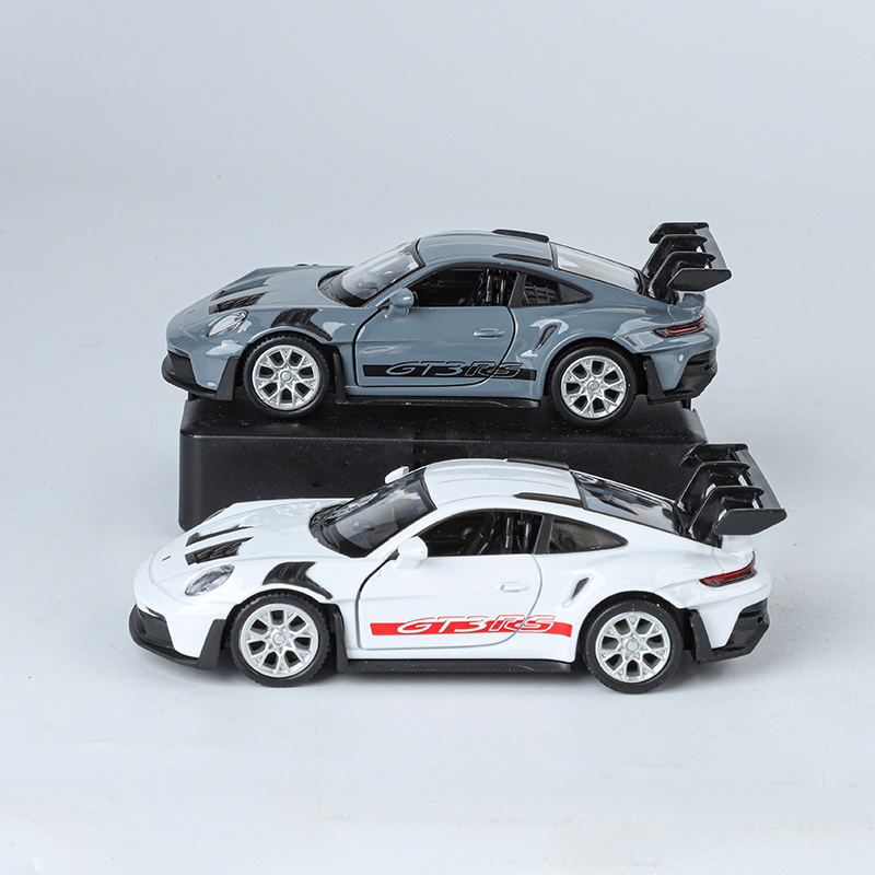 1:36 porsche 911 gt3 rs veícul - Hot Wheels Car Track Sets avaliação e preço