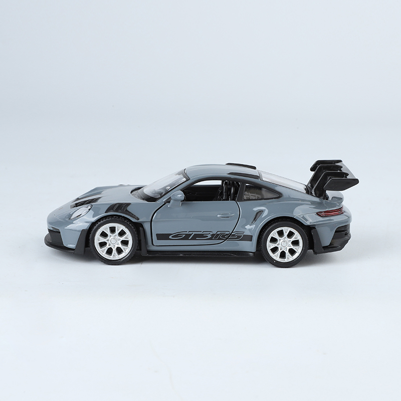 1:36 porsche 911 gt3 rs veícul - Hot Wheels Car Track Sets avaliação e preço