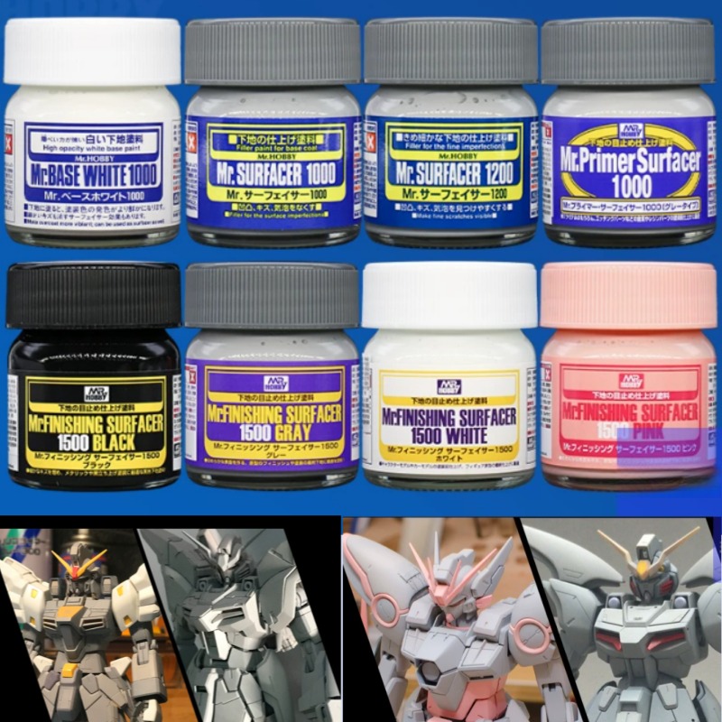 Tinta para Modelismo em Frasco - Tamiya Model Paint Set avaliação e preço
