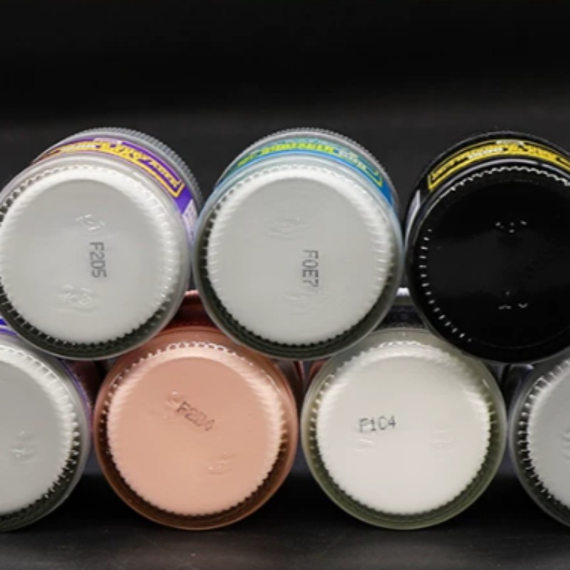 Tinta para Modelismo em Frasco - Tamiya Model Paint Set avaliação e preço