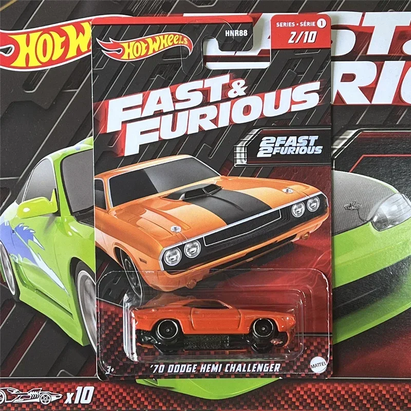 Mini carros originais Hot Whee - Hot Wheels Car Track Sets avaliação e preço