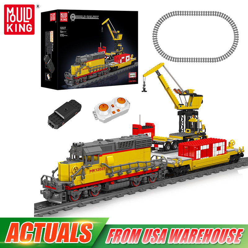 Mould King 12027 Brinquedos Té - Lego Set Technic avaliação e preço