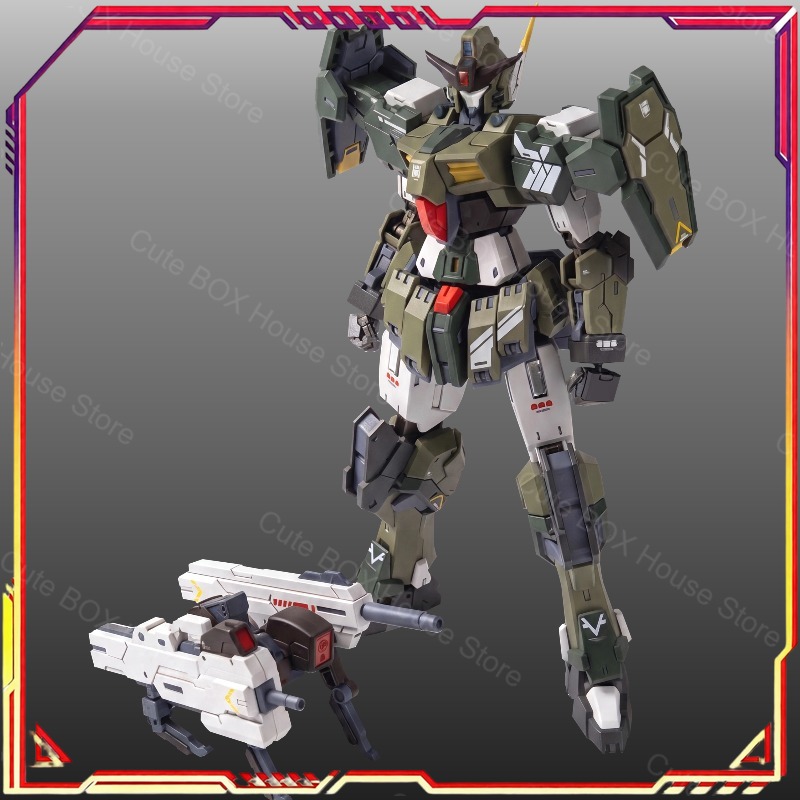 EM ESTOQUE ENTROPY PLAY RG 1/1 - Bandai Model Gundam Rg avaliação e preço