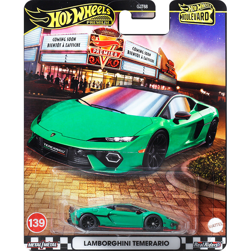 Carro de brinquedo Hot Wheels, - Mattel Toy Hot Wheels avaliação e preço