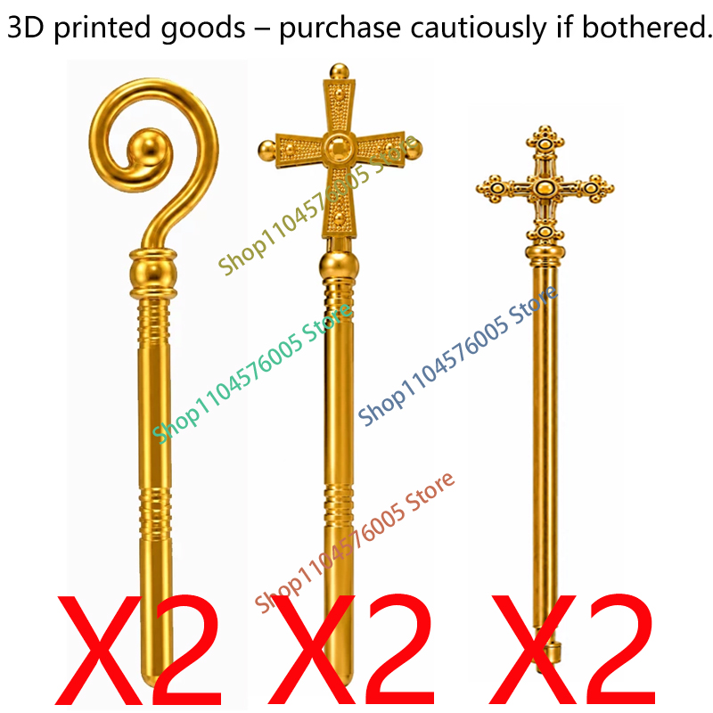 Peças de Corpo para Figuras MO - Lego Minifigure Holder avaliação e preço