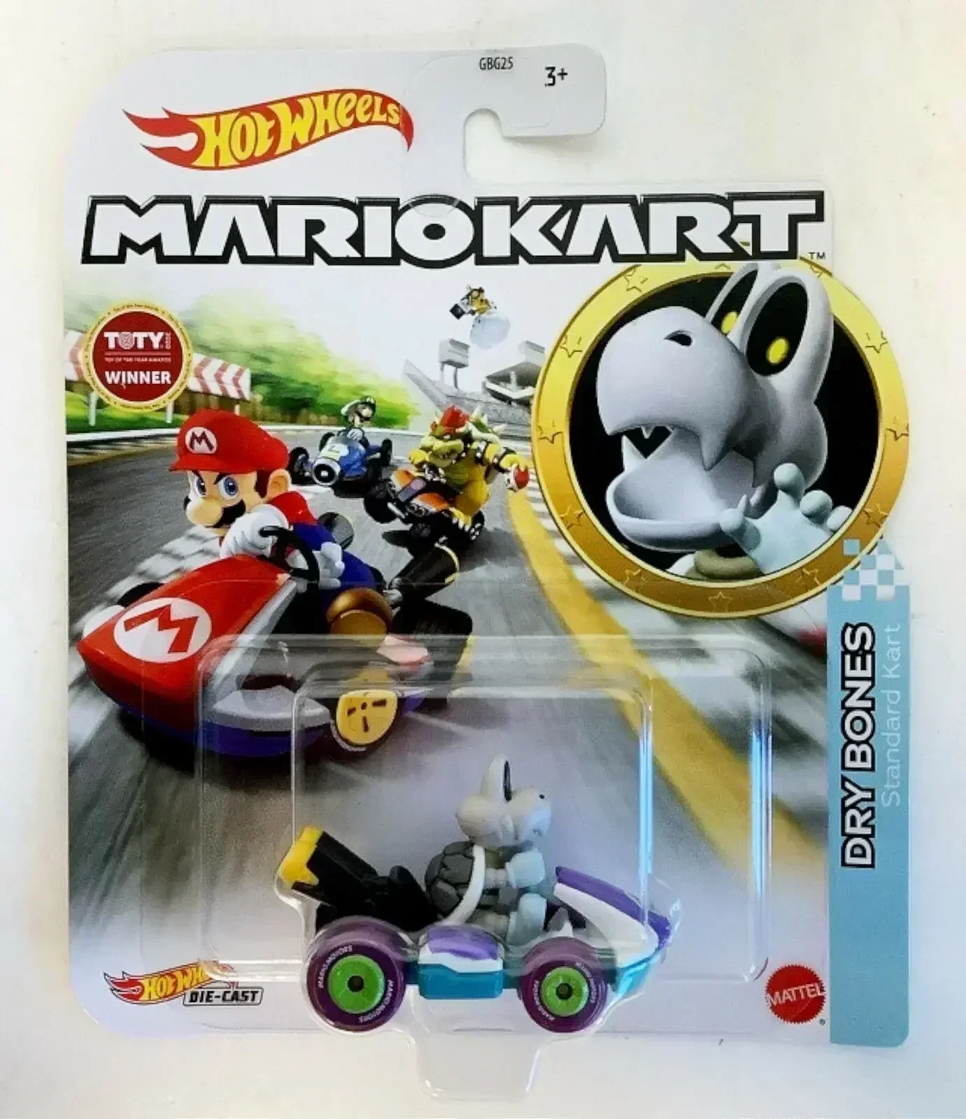 Hot Wheels Premium miniatura d - Hot Wheels Car Track Sets avaliação e preço