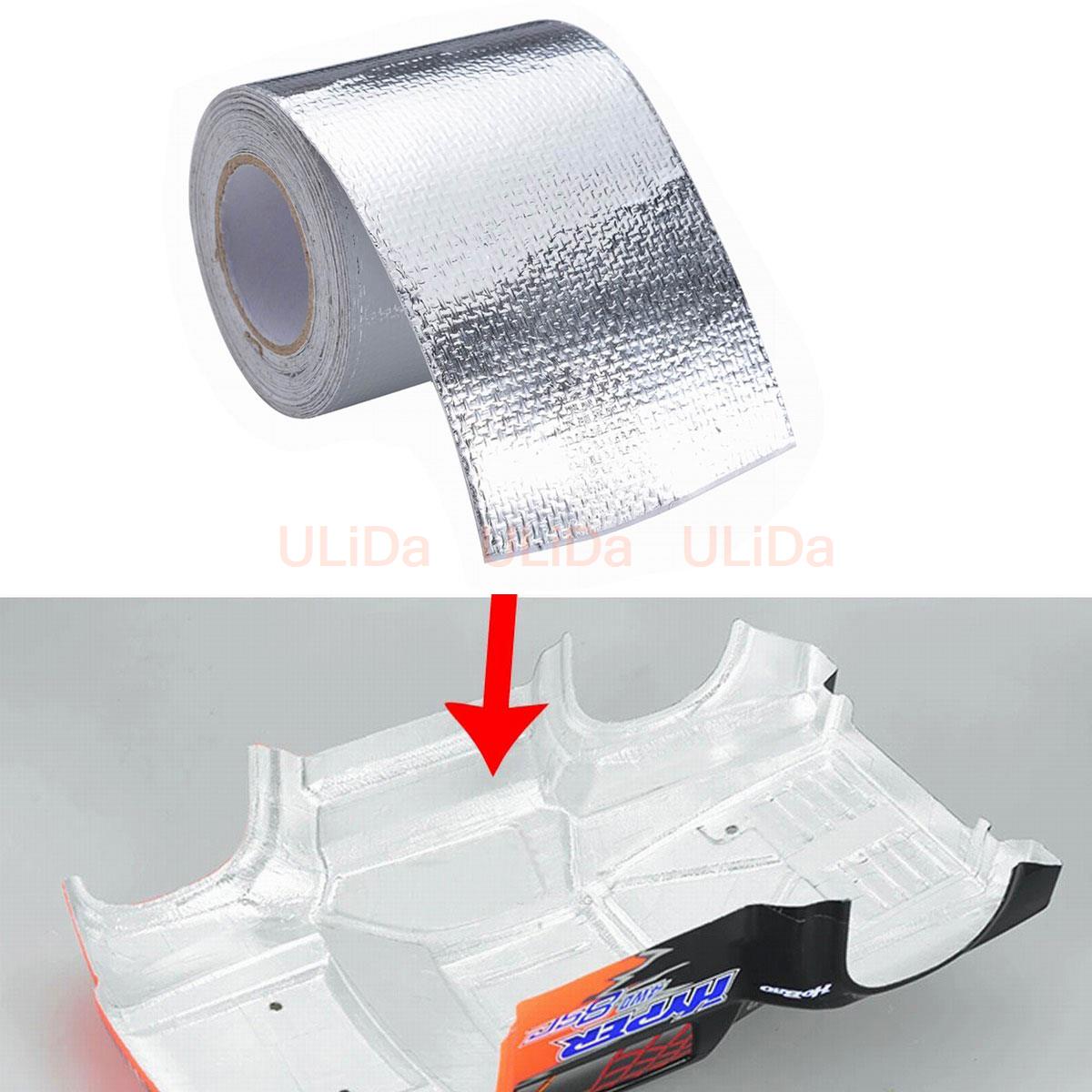 Fita de Reforço para Carroceri - Tamiya Model Paint Set avaliação e preço