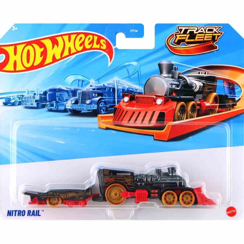 Hot Wheels Track Frota Transfo - Hot Wheels Car Track Sets avaliação e preço