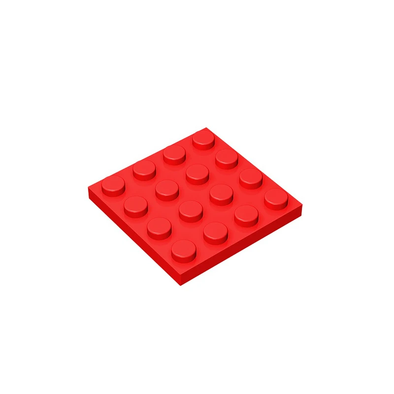 Bloco de construção Gobricks G - Lego Set Creator avaliação e preço